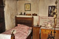 09-12 - Berta Schneider-Haus 